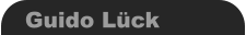 Guido Lck
